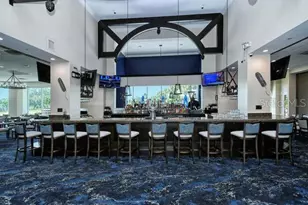 9477 Cedar Ridge Ln, Sarasota, FL 34238 - Photo 42