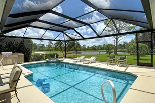 9477 Cedar Ridge Ln, Sarasota, FL 34238 - Photo 34