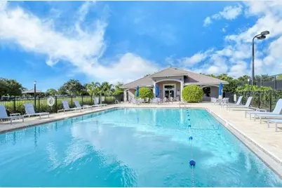 9477 Cedar Ridge Lane, Sarasota, FL 34238 - Photo 48