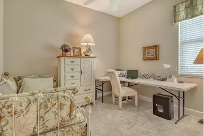 9477 Cedar Ridge Lane, Sarasota, FL 34238 - Photo 24