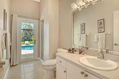 9477 Cedar Ridge Lane, Sarasota, FL 34238 - Photo 30