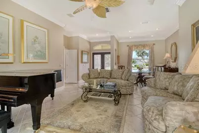 9477 Cedar Ridge Lane, Sarasota, FL 34238 - Photo 6