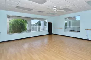 9477 Cedar Ridge Ln, Sarasota, FL 34238 - Photo 46