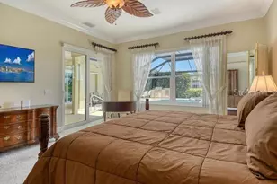 9477 Cedar Ridge Ln, Sarasota, FL 34238 - Photo 20
