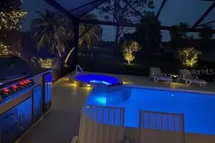 9477 Cedar Ridge Ln, Sarasota, FL 34238 - Photo 38