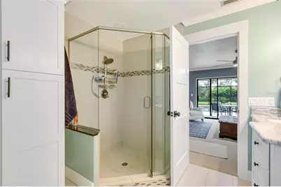 1071 Owl Drive, Englewood, FL 34223 - Photo 22