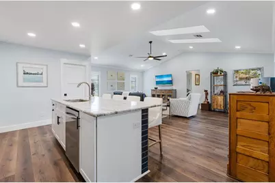 1071 Owl Drive, Englewood, FL 34223 - Photo 14