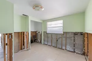 411 Alamanda Rd, Anna Maria, FL 34216 - Photo 24