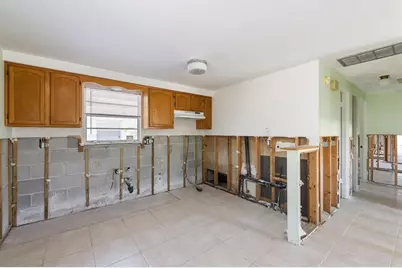 411 Alamanda Road, Anna Maria, FL 34216 - Photo 22