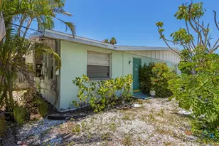 411 Alamanda Rd, Anna Maria, FL 34216 - Photo 8