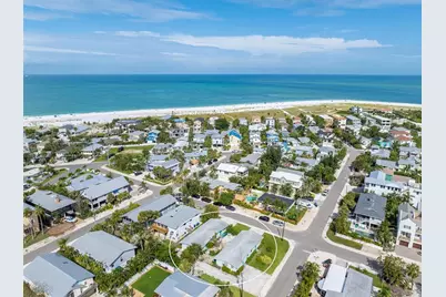 411 Alamanda Road, Anna Maria, FL 34216 - Photo 40