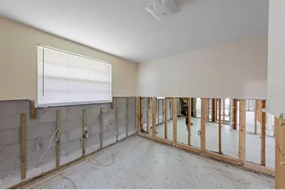 411 Alamanda Road, Anna Maria, FL 34216 - Photo 18