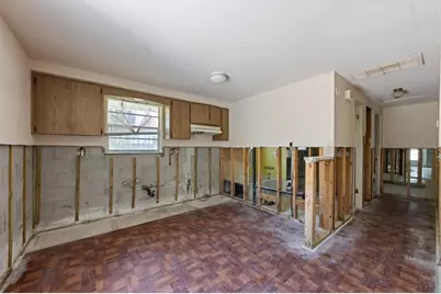 411 Alamanda Road, Anna Maria, FL 34216 - Photo 16