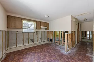 411 Alamanda Rd, Anna Maria, FL 34216 - Photo 16