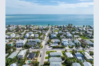 411 Alamanda Road, Anna Maria, FL 34216 - Photo 36