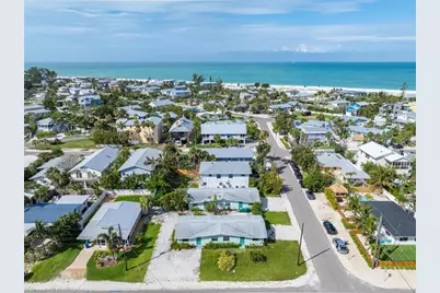 411 Alamanda Road, Anna Maria, FL 34216 - Photo 2