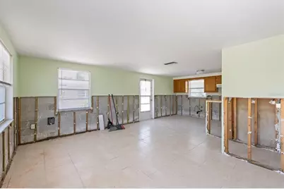 411 Alamanda Road, Anna Maria, FL 34216 - Photo 20