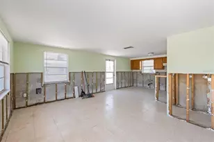 411 Alamanda Rd, Anna Maria, FL 34216 - Photo 20