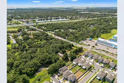 9889 Symmes Road, Riverview, FL 33578 - Photo 8