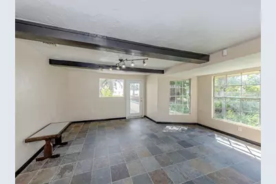 305 Chauncey Avenue, Bradenton, FL 34208 - Photo 18