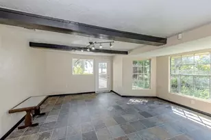 305 Chauncey Ave, Bradenton, FL 34208 - Photo 18