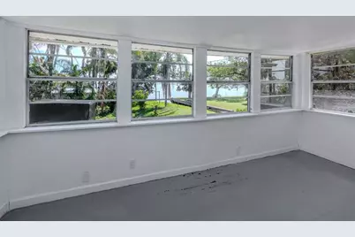 305 Chauncey Avenue, Bradenton, FL 34208 - Photo 22