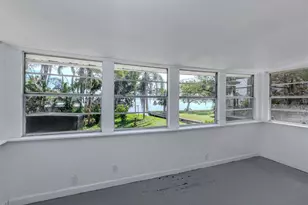 305 Chauncey Ave, Bradenton, FL 34208 - Photo 22