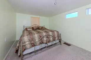 305 Chauncey Ave, Bradenton, FL 34208 - Photo 30