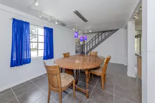 305 Chauncey Ave, Bradenton, FL 34208 - Photo 8
