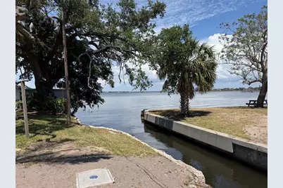 305 Chauncey Avenue, Bradenton, FL 34208 - Photo 26