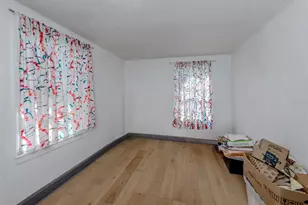 305 Chauncey Ave, Bradenton, FL 34208 - Photo 28