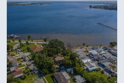 305 Chauncey Avenue, Bradenton, FL 34208 - Photo 32