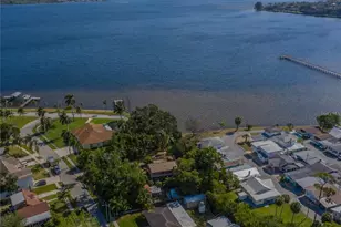 305 Chauncey Ave, Bradenton, FL 34208 - Photo 32