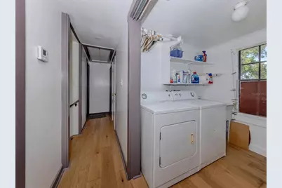 305 Chauncey Avenue, Bradenton, FL 34208 - Photo 24