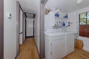 305 Chauncey Ave, Bradenton, FL 34208 - Photo 24