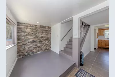 305 Chauncey Avenue, Bradenton, FL 34208 - Photo 6