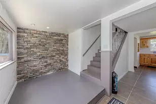 305 Chauncey Ave, Bradenton, FL 34208 - Photo 6