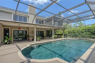 6905 Pine Valley St, Bradenton, FL 34202 - Photo 44