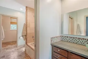 6905 Pine Valley St, Bradenton, FL 34202 - Photo 28