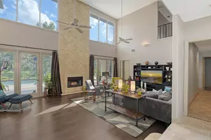 6905 Pine Valley St, Bradenton, FL 34202 - Photo 4