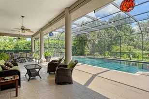 6905 Pine Valley St, Bradenton, FL 34202 - Photo 42