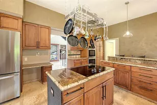 6905 Pine Valley St, Bradenton, FL 34202 - Photo 16