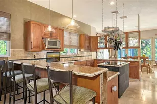 6905 Pine Valley St, Bradenton, FL 34202 - Photo 18