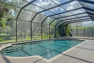 6905 Pine Valley St, Bradenton, FL 34202 - Photo 46