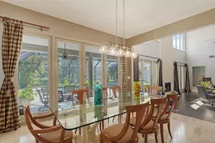 6905 Pine Valley St, Bradenton, FL 34202 - Photo 12