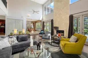 6905 Pine Valley St, Bradenton, FL 34202 - Photo 8