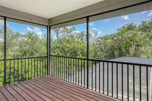 6905 Pine Valley St, Bradenton, FL 34202 - Photo 34