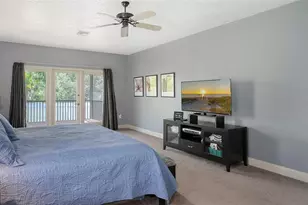 6905 Pine Valley St, Bradenton, FL 34202 - Photo 36