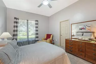 6905 Pine Valley St, Bradenton, FL 34202 - Photo 22