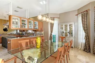 6905 Pine Valley St, Bradenton, FL 34202 - Photo 10